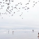 Lifestyle Photography by Michael O'Neill_6