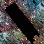 Low-Angle Shot Buildings Photography-0