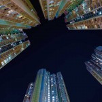 Low-Angle Shot Buildings Photography-1