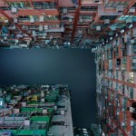 Low-Angle Shot Buildings Photography-3