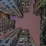 Low-Angle Shot Buildings Photography-4