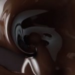 Marks & Spencer Chocolate Ad_1