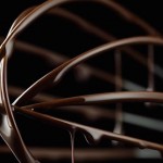 Marks & Spencer Chocolate Ad_2