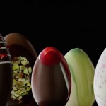 Marks & Spencer Chocolate Ad_5