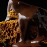 Marks & Spencer Chocolate Ad_6