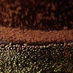 Marks & Spencer Chocolate Ad_7