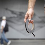 Masking Tape Street Art2