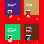 McDonalds Chocolate Drinks New Design-0