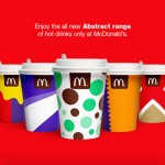 McDonalds Chocolate Drinks New Design-1