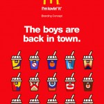 McDonalds Chocolate Drinks New Design-2