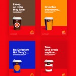 McDonalds Chocolate Drinks New Design-3