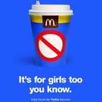 McDonalds Chocolate Drinks New Design-5