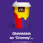 McDonalds Chocolate Drinks New Design-6