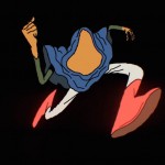 Megalizer II Animation4