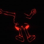 Megalizer II Animation5