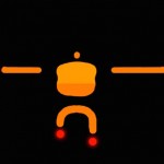 Megalizer II Animation7