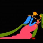 Megalizer II Animation8