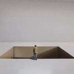 Mehdi Ghadyanloo 1