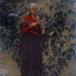 MervynOGorman7