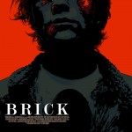 Movie Posters Illustrations_1