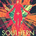 Movie Posters Illustrations_3