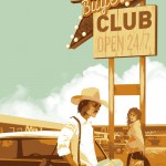 Movie Posters Illustrations_4