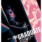 Movie Posters Illustrations_5