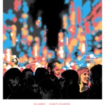 Movie Posters Illustrations_6