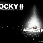 Movie Posters Illustrations_7