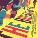 Movie Posters Illustrations_9