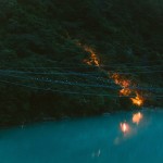 Nature and City Photography by Alex Cretey-1
