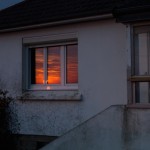 Nature and City Photography by Alex Cretey-2