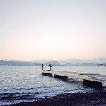 Nature and City Photography by Alex Cretey-20