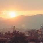 Nepal Times10