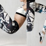 Nikelab JFS 2015 Summer Collection_0