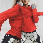 Nikelab JFS 2015 Summer Collection_1