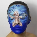 Nirvana - Nevermind