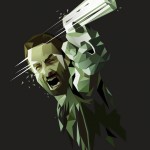 Nobody-Dies-Walking-Dead