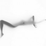Nude Silhouettes Shadows Photography-2