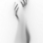 Nude Silhouettes Shadows Photography-5