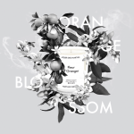 ORANGEBLOSSOM