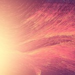 One Bright Dot Animation Movie_2