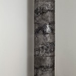 Patterns Sculpted into Industrial Steel Objects-10
