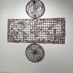 Patterns Sculpted into Industrial Steel Objects-11