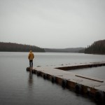 People Portraits in Beautiful Landscapes-13