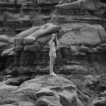 People Portraits in Beautiful Landscapes-15