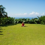 People Portraits in Beautiful Landscapes-16