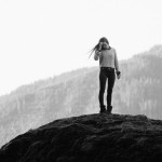 People Portraits in Beautiful Landscapes-17