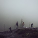 People Portraits in Beautiful Landscapes-19