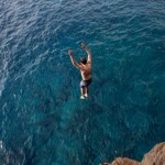 People Portraits in Beautiful Landscapes-2